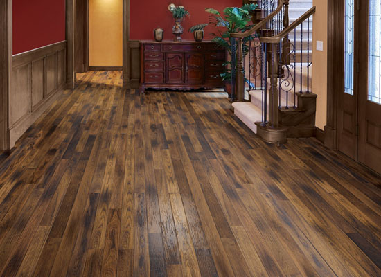 John The Floor Sander | Floor Sander | East Maitland